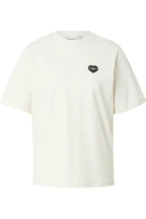 Carhartt Paita 