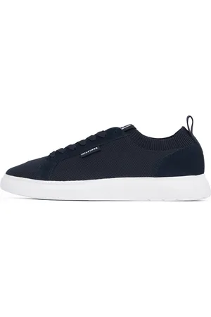 Tommy Hilfiger Matalavartiset tennarit
