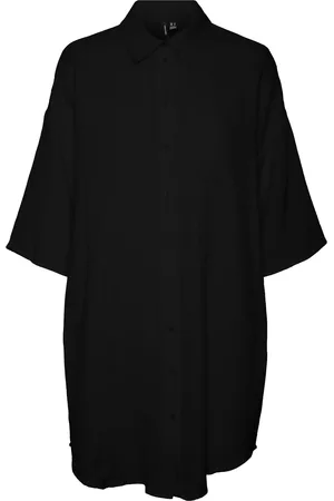 VERO MODA Pusero 