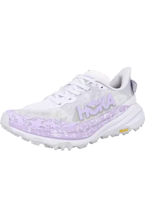 Hoka One One Juoksukengät 
