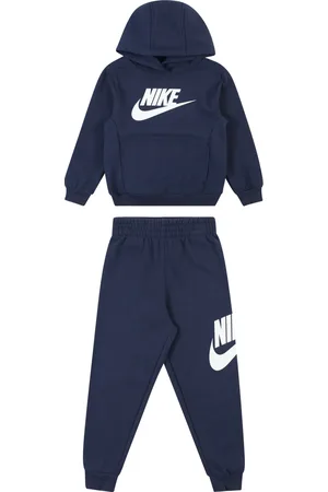 Nike Juoksupuku