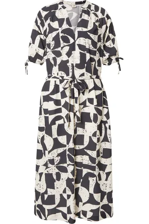 Iriedaily Mekko 