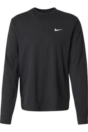 Nike Toiminnallinen paita 