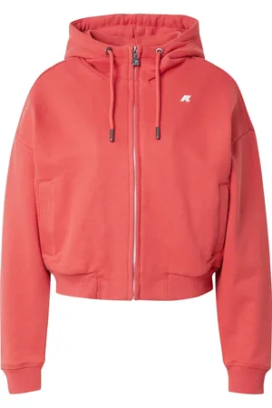 K-Way Collegetakki 