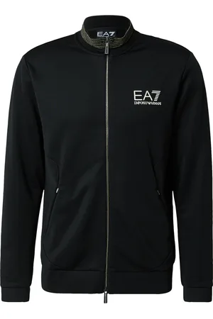 EA7 Collegetakki