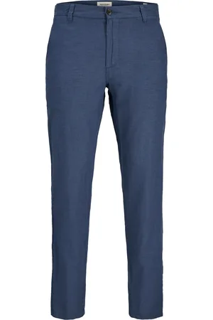 JACK & JONES Chinohousut 
