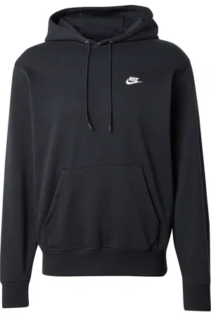 Nike Collegepaita 
