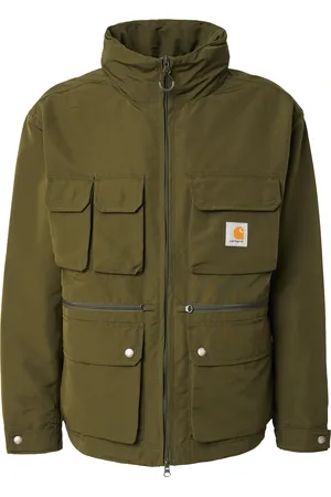 Carhartt Välikausitakki 