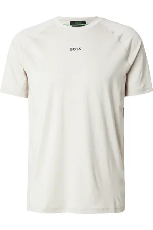 HUGO BOSS Toiminnallinen paita 