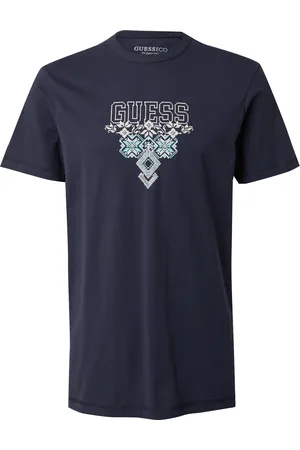Guess Paita