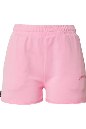 Superdry Housut 