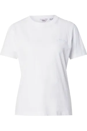 Superdry Paita 