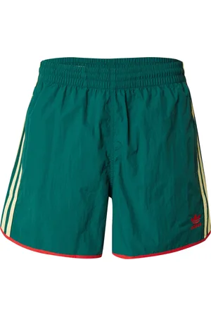 adidas Housut 