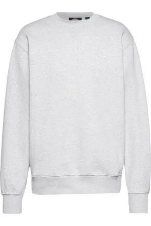 Dickies Collegepaita 