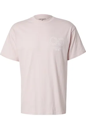 Carhartt Paita