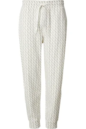 Armani Exchange Housut