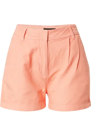 Superdry Laskoshousut 