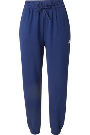 adidas Urheiluhousut 
