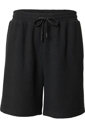 DAN FOX APPAREL Housut 