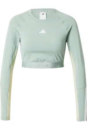 adidas Toiminnallinen paita 
