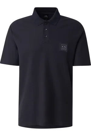 Armani Exchange Paita