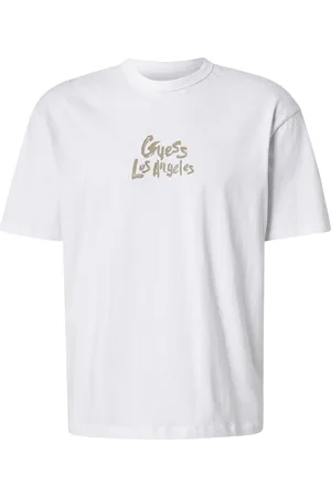 Guess Paita