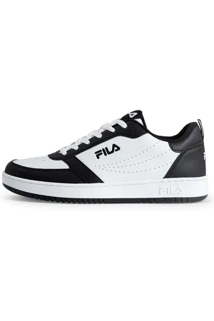 Fila Matalavartiset tennarit 