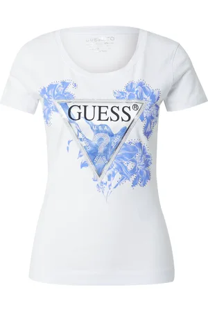 Guess Paita