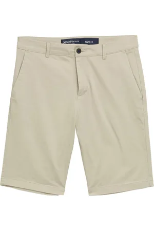 TOM TAILOR Housut