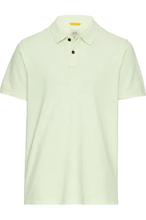Camel Active Paita