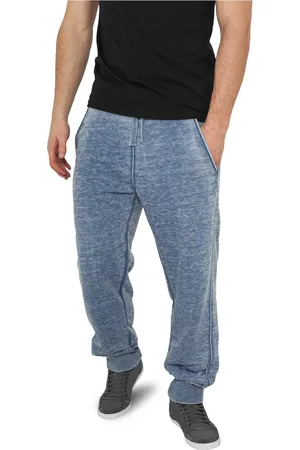 Urban classics Housut