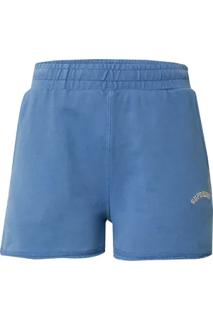 Superdry Housut 