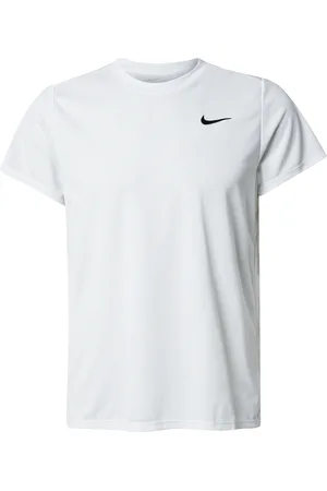Nike Toiminnallinen paita 