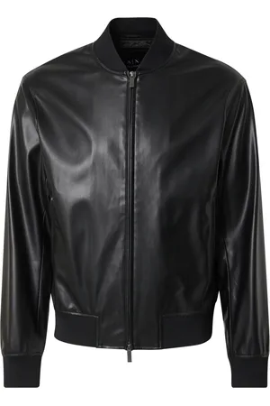 Armani Exchange Välikausitakki
