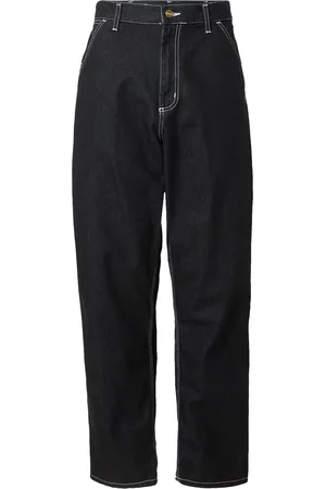 Carhartt Farkut 