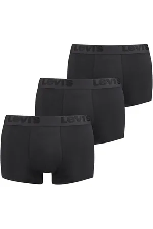 Levi