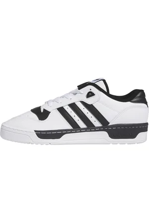 adidas Matalavartiset tennarit 
