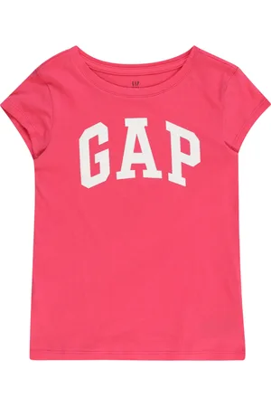 GAP Paita