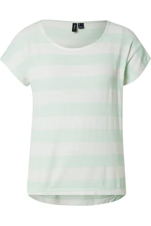 VERO MODA Paita 