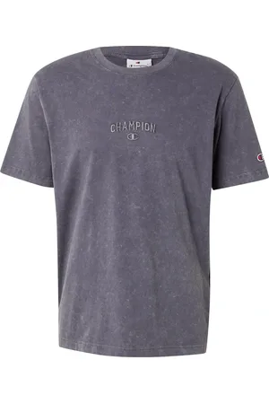 Champion Paita