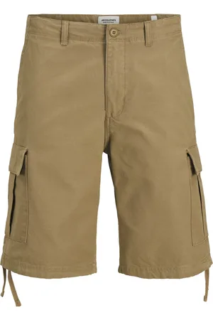 JACK & JONES Gargohousut 