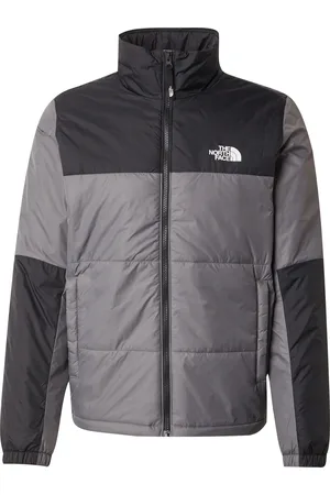 The North Face Talvitakki 