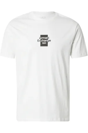 Armani Exchange Paita