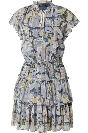 Ralph Lauren Mekko