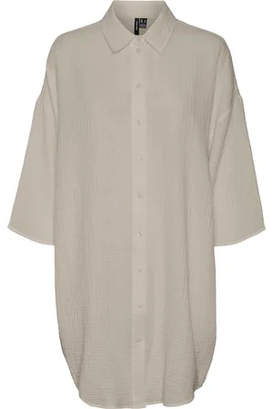 VERO MODA Pusero 