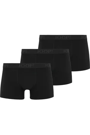 JOOP! Bokserishortsit