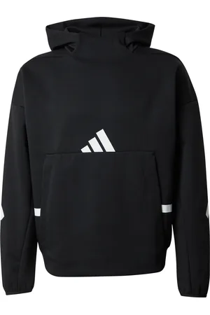 adidas Urheilullinen collegepaita 