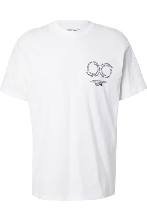 Carhartt Paita