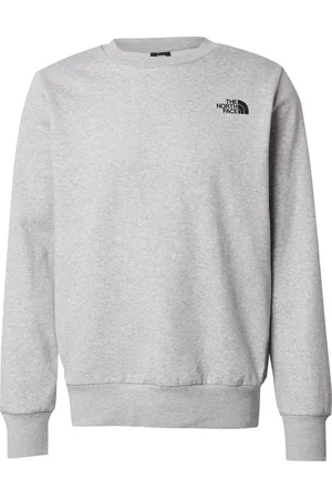 The North Face Collegepaita 