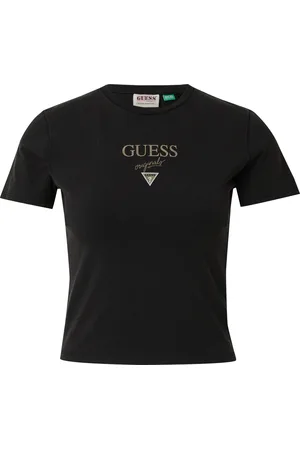 Guess Paita